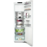 Frigider Incorporabil Inaltime Nisa 178 Cm K 7798 C R
