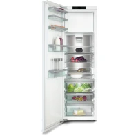 Frigider Incorporabil Inaltime Nisa 178 Cm K 7798 C L