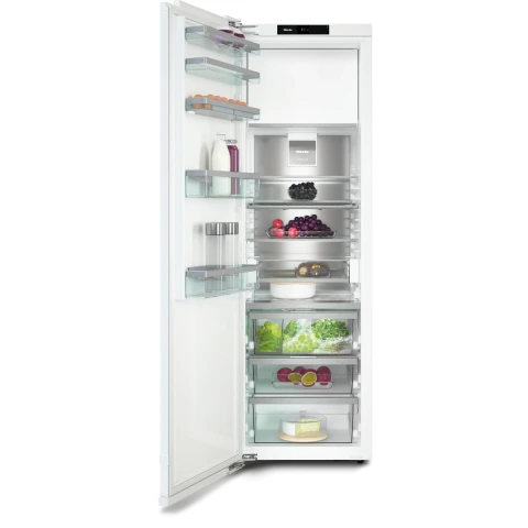 Frigider Incorporabil Inaltime Nisa 178 Cm K 7798 C L