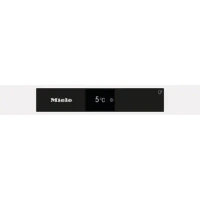 Frigider Incorporabil Inaltime Nisa 178 Cm K 7798 C L