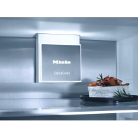 Frigider Incorporabil Inaltime Nisa 178 Cm K 7798 C L