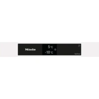 Combina Frigorifica Incorporabila Inaltime Nisa 178 Cm Kfn 7785 C