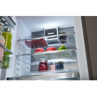 Combina Frigorifica Incorporabila Inaltime Nisa 178 Cm Kfn 7795 C