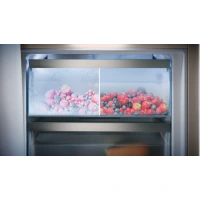 Combina Frigorifica Incorporabila Inaltime Nisa 178 Cm Kfn 7795 C