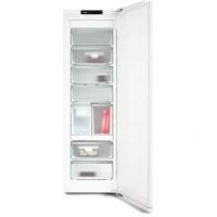 Congelator Incorporabil Inaltime Nisa 178 Cm Fns 7794 D R