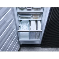 Congelator Incorporabil Inaltime Nisa 178 Cm Fns 7794 D R
