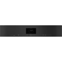 Oven H 7565 Bp Obsidian Black