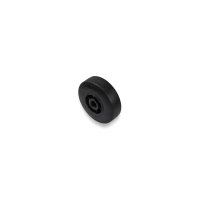 SBD470 vacuum cleaner wheel
