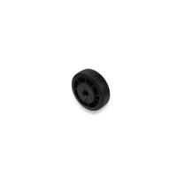 SBD470 vacuum cleaner wheel