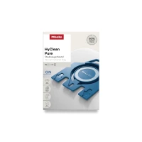 HyClean Pure GN vacuum cleaner bag
