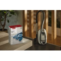 HyClean Pure GN vacuum cleaner bag