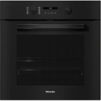 H 2861-1 BP 125 Edition Negru obsidian