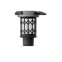 Prefilter for vacuum cleaners