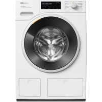 Masina De Spalat Cu Incarcare Frontala W1 Wsi883 Wcs PWash & TDos & Steam