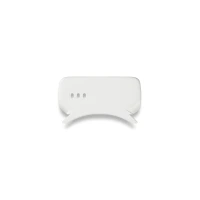 BRWS battery cover for vacuum cleaners