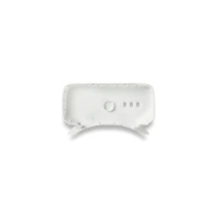 BRWS battery cover for vacuum cleaners