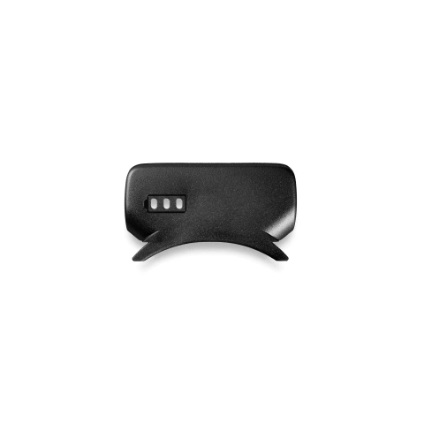 OBSW battery cover for vacuum cleaners