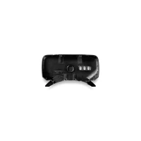 OBSW battery cover for vacuum cleaners