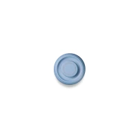 Buton rotativ