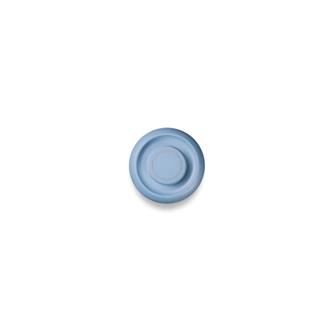 Buton rotativ