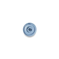 Buton rotativ