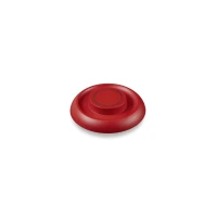 Buton rotativ