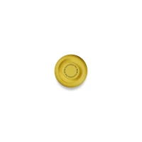 Buton rotativ