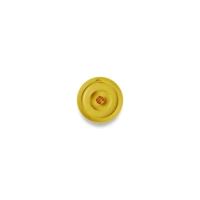 Buton rotativ