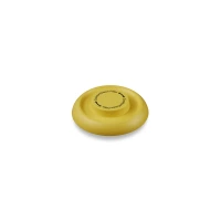 Buton rotativ