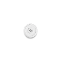 Buton rotativ