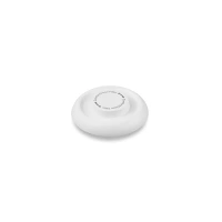 Buton rotativ