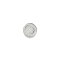 Buton rotativ