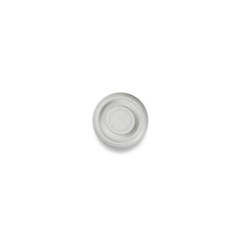 Buton rotativ