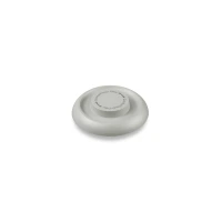 Buton rotativ