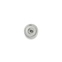 Buton rotativ
