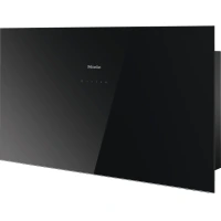 Hota Cu Montare Pe Perete Da 9092 W Screen Negru Obsidian