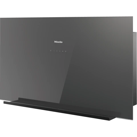 DA 9092 W Screen Gri grafit
