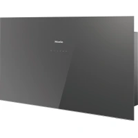 DA 9092 W Screen Gri grafit