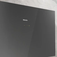 DA 9092 W Screen Gri grafit