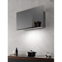 DA 9092 W Screen Gri grafit