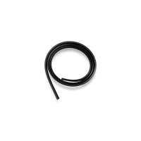 Door seal for dishwashers