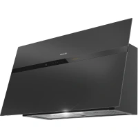 Hota Cu Montare Pe Perete Da 9299 W Screen Blbo Blackboard
