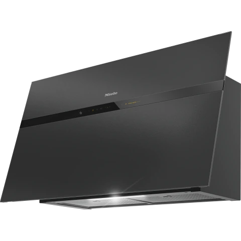 Hota Cu Montare Pe Perete Da 9299 W Screen Blbo Blackboard