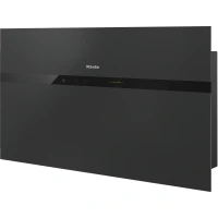 Hota Cu Montare Pe Perete Da 9299 W Screen Blbo Blackboard
