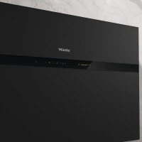 Hota Cu Montare Pe Perete Da 9299 W Screen Blbo Blackboard