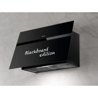 Hota Cu Montare Pe Perete Da 9299 W Screen Blbo Blackboard