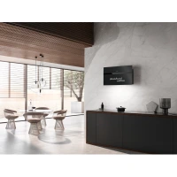 Hota Cu Montare Pe Perete Da 9299 W Screen Blbo Blackboard