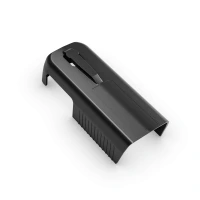 Capacul conductei de aer