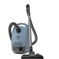 Aspirator Guard S1 Albastru nordic