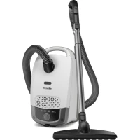 Aspirator Guard S1 Parquet Flex Alb Brilliant